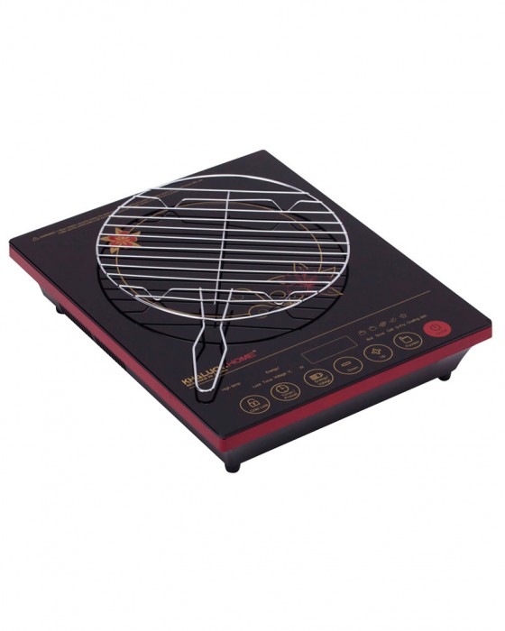 BEP-HONG-NGOAI-KHALUCK-KL-197