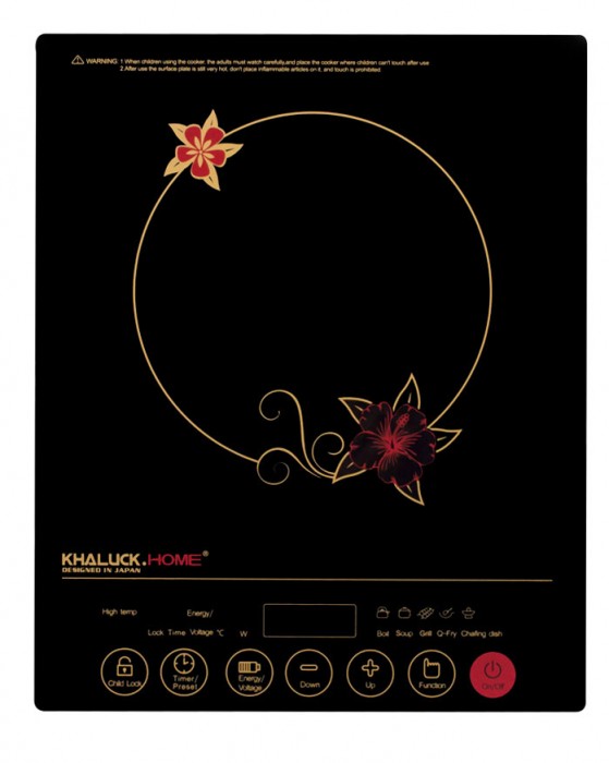 BEP-HONG-NGOAI-KHALUCK-KL-197